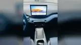 BYD Dolphin Mini - Miniatura 6