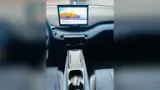 BYD Dolphin Mini - Miniatura 7
