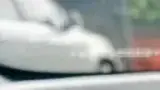 BYD Dolphin Mini - Miniatura 9