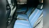 BYD Dolphin Mini - Miniatura 10