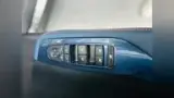 BYD Dolphin Mini - Miniatura 11