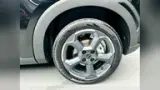 BYD Dolphin Mini - Miniatura 13