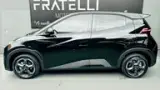 BYD Dolphin Mini - Miniatura 14