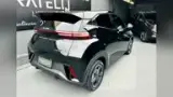 BYD Dolphin Mini - Miniatura 15