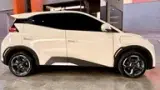 BYD Dolphin Mini - Miniatura 2