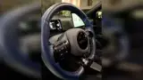 BYD Dolphin Mini - Miniatura 11