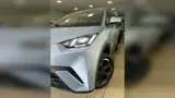 BYD Dolphin Mini - Miniatura 3