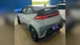BYD Dolphin Mini - Miniatura 4