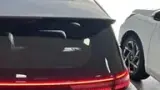 BYD Dolphin Mini - Miniatura 5