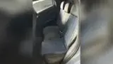 BYD Dolphin Mini - Miniatura 7