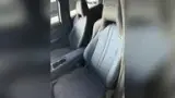 BYD Dolphin Mini - Miniatura 8