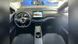 BYD Dolphin Mini - Miniatura 10
