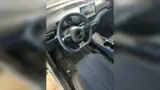 BYD Dolphin Mini - Miniatura 12