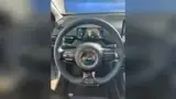 BYD Dolphin Mini - Miniatura 13
