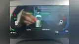 BYD Dolphin Mini - Miniatura 14