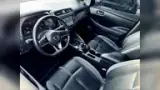 Nissan Leaf - Miniatura 9