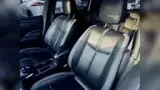 Nissan Leaf - Miniatura 10