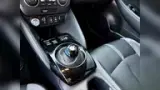 Nissan Leaf - Miniatura 12