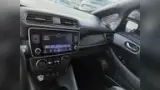 Nissan Leaf - Miniatura 13