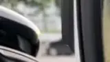 Nissan Leaf - Miniatura 14