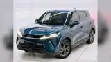 BYD Yuan Pro - Miniatura 2