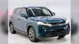 BYD Yuan Pro - Miniatura 3
