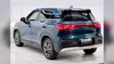 BYD Yuan Pro - Miniatura 4