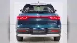 BYD Yuan Pro - Miniatura 5