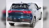 BYD Yuan Pro - Miniatura 6
