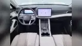 BYD Yuan Pro - Miniatura 7