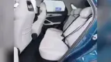 BYD Yuan Pro - Miniatura 9