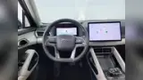 BYD Yuan Pro - Miniatura 10