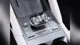 BYD Yuan Pro - Miniatura 12