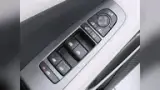 BYD Yuan Pro - Miniatura 13