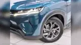 BYD Yuan Pro - Miniatura 14