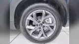 BYD Yuan Pro - Miniatura 15