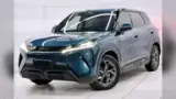 BYD Yuan Pro - Miniatura 16