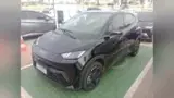 BYD Dolphin Mini - Miniatura 1