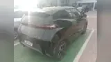 BYD Dolphin Mini - Miniatura 3