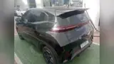 BYD Dolphin Mini - Miniatura 4