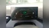 BYD Dolphin Mini - Miniatura 6