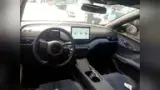 BYD Dolphin Mini - Miniatura 7
