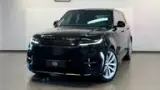 Land Rover Range Rover Sport Plug-in Hybrid - Miniatura 1