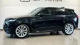 Land Rover Range Rover Sport Plug-in Hybrid - Miniatura 2
