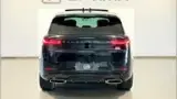 Land Rover Range Rover Sport Plug-in Hybrid - Miniatura 4