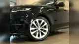 Land Rover Range Rover Sport Plug-in Hybrid - Miniatura 5
