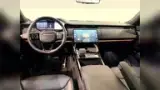 Land Rover Range Rover Sport Plug-in Hybrid - Miniatura 6