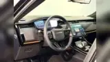 Land Rover Range Rover Sport Plug-in Hybrid - Miniatura 7