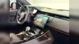 Land Rover Range Rover Sport Plug-in Hybrid - Miniatura 8
