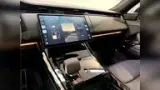 Land Rover Range Rover Sport Plug-in Hybrid - Miniatura 9